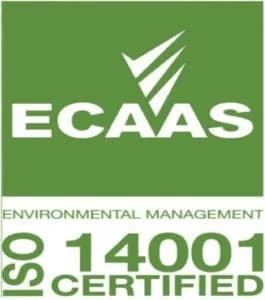 2 logo