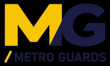 Metro Guards