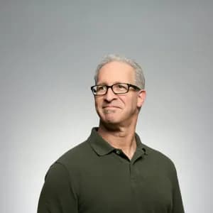 David Collins