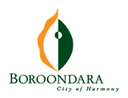 Community Services logo