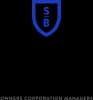 Strata Base Pty Ltd logo