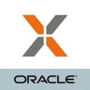 Aconex logo