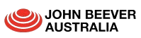 Client 9