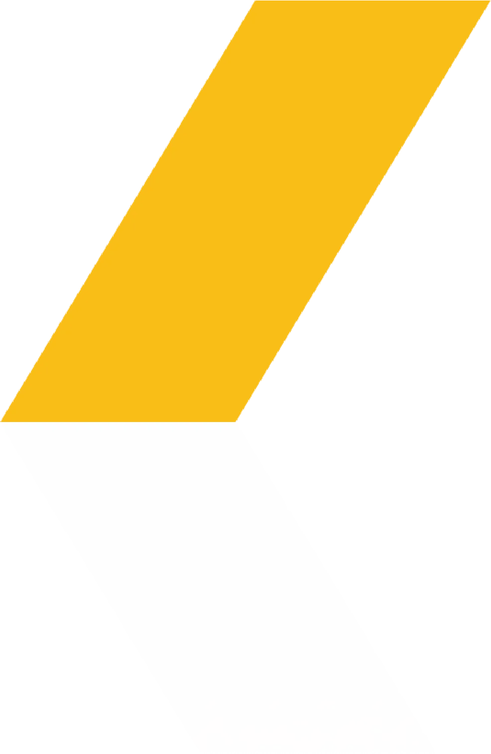 Metro Guards decorative banner shape