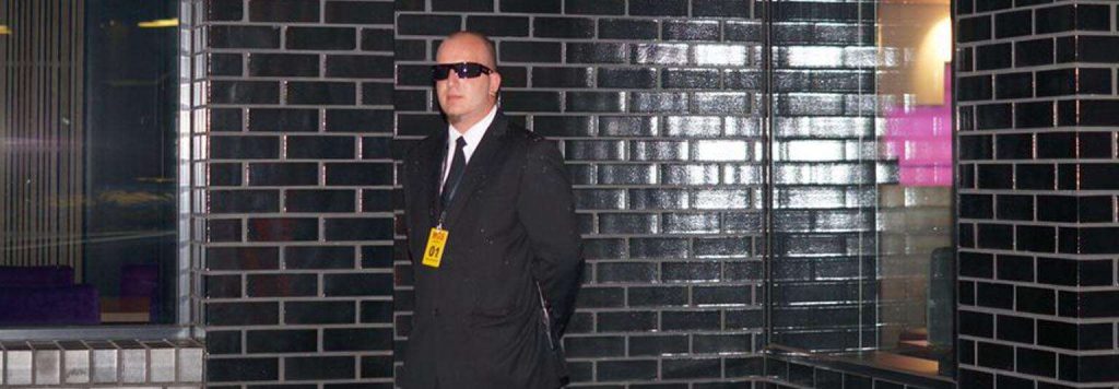 The Importance of Effective Security Guard Management: Tips for Business Owners