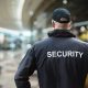 Security Services Market