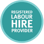 Registered-LAbour-Hire-Provider