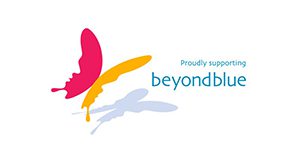 beyondblue