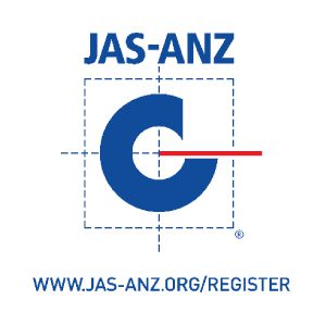 JAS-ANZ