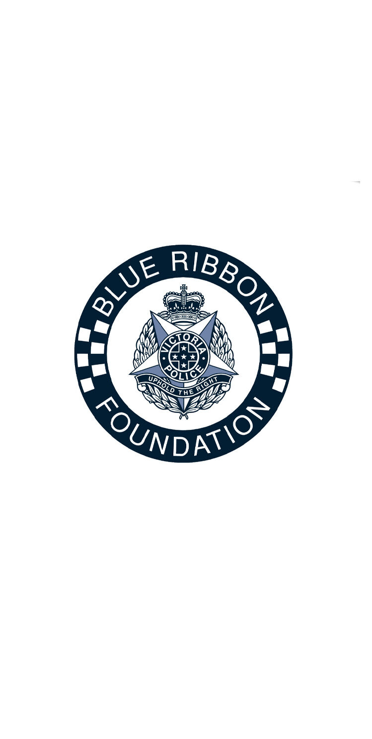 blue ribbon foundation