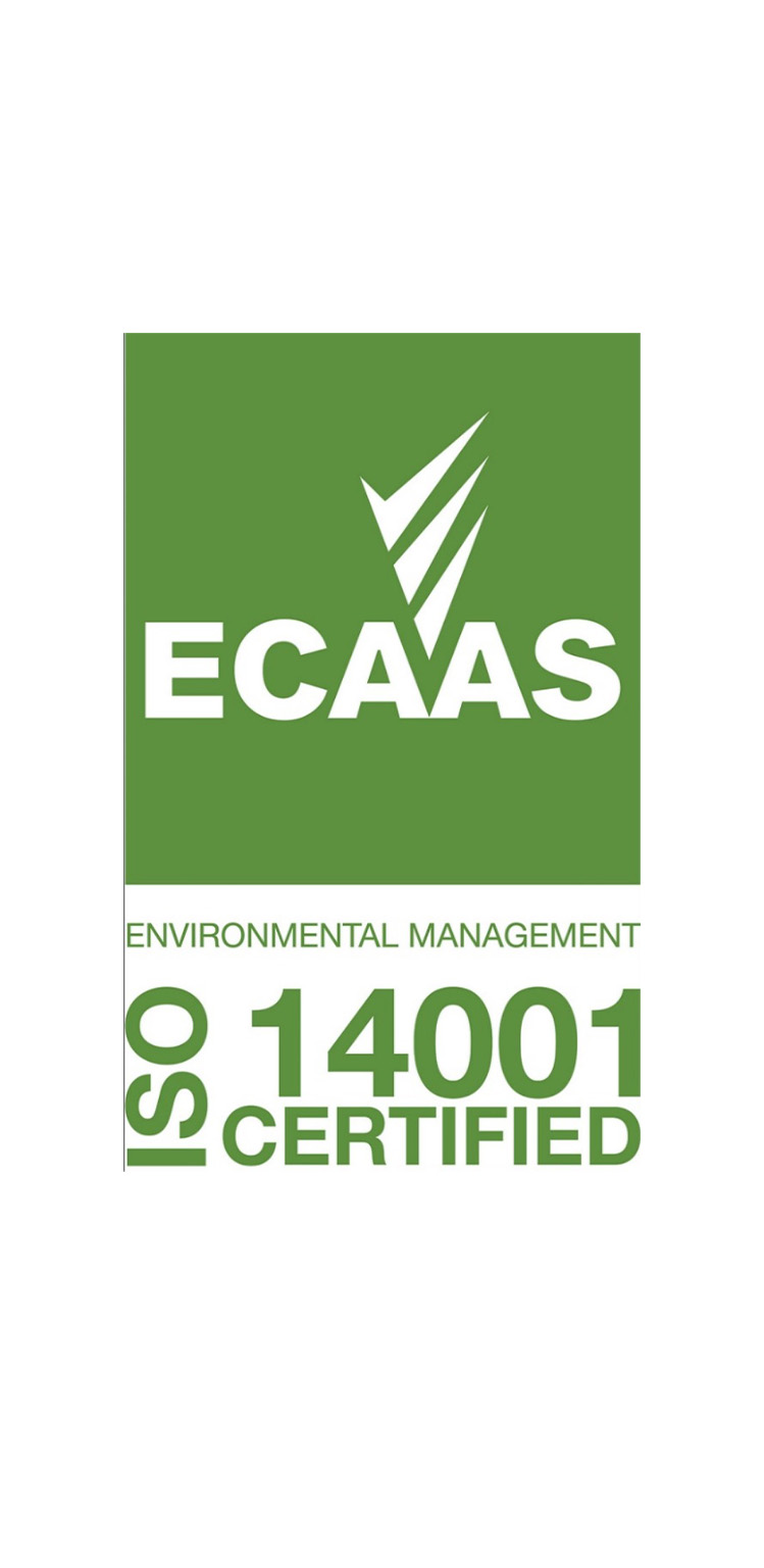 ecass 14001