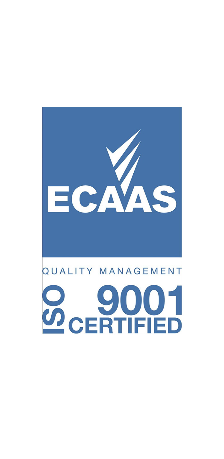 ecass 9001