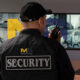 Event security guard services in melbourne- How to Choose the Right Security Guard Service for Your Event