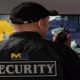 Event security guard services in melbourne- How to Choose the Right Security Guard Service for Your Event