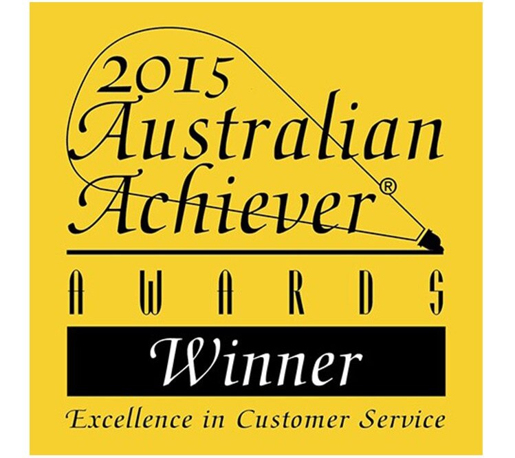 2015-australian-achiever-e1735583284151