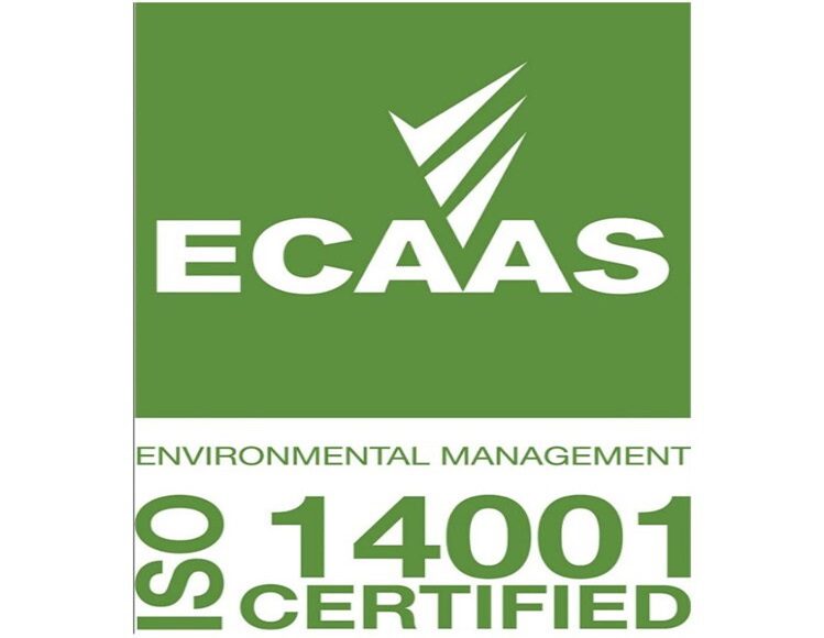 ecass-14001-1-e1735496038314