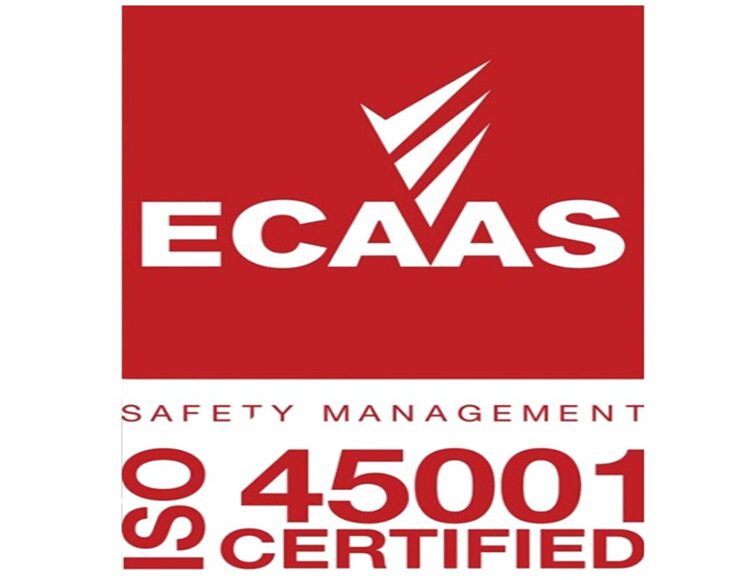 ecass-45001-1-e1735495938354