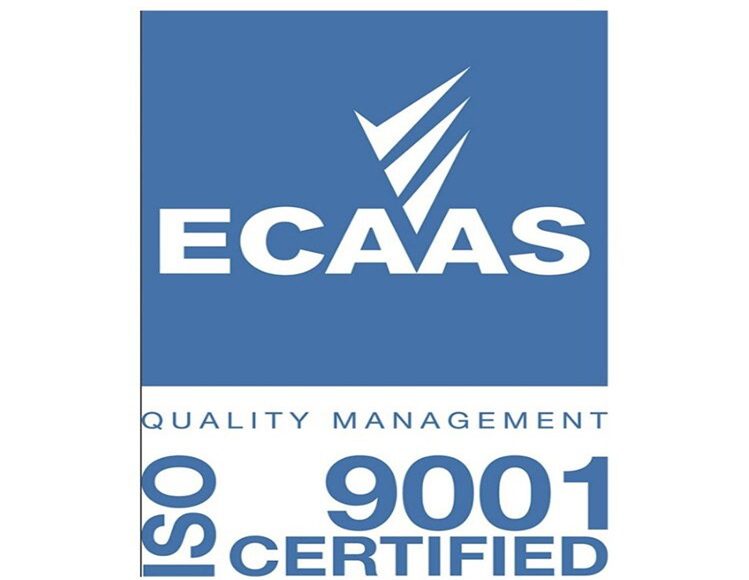 ecass-9001-1-e1735496064401